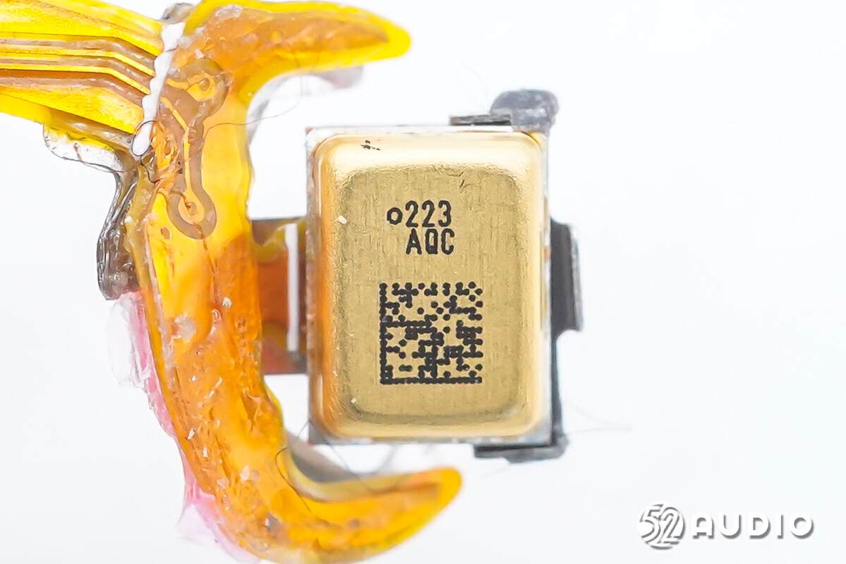 lgtonefree无线耳机,lgtonefree无线耳机怎么调节音量