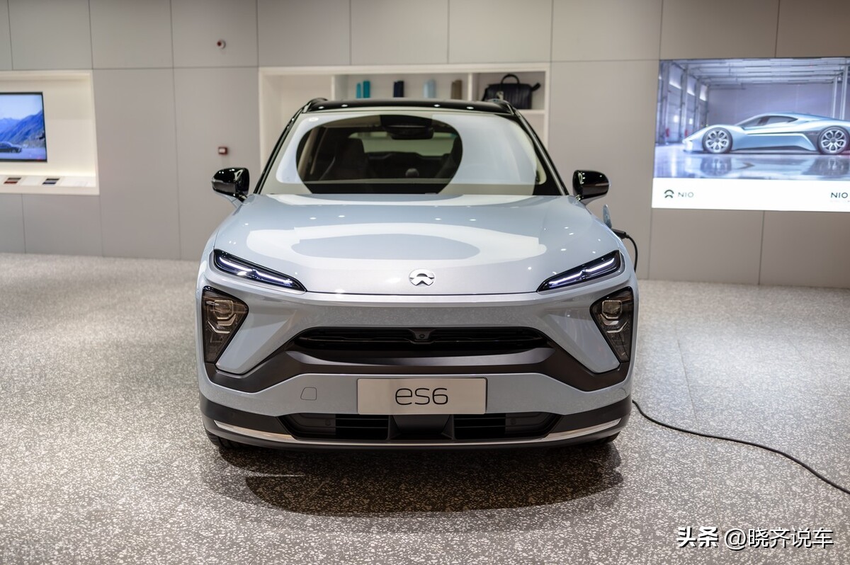 目前汽车的销售方式有哪些,目前汽车的销售模式有哪些