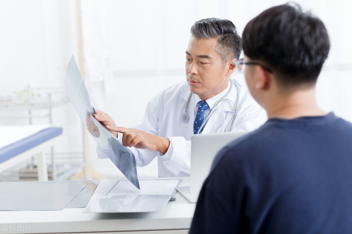 对癫痫病患者有什么好的治疗方法,癫痫需要知道哪些知识