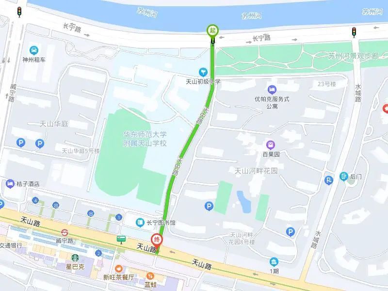 42条落叶景观道路名单,落叶不扫公园