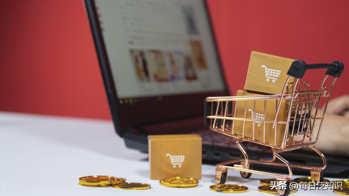 一元的快递包邮商家如何盈利呢,商品10元以下快递包邮怎么挣钱呢