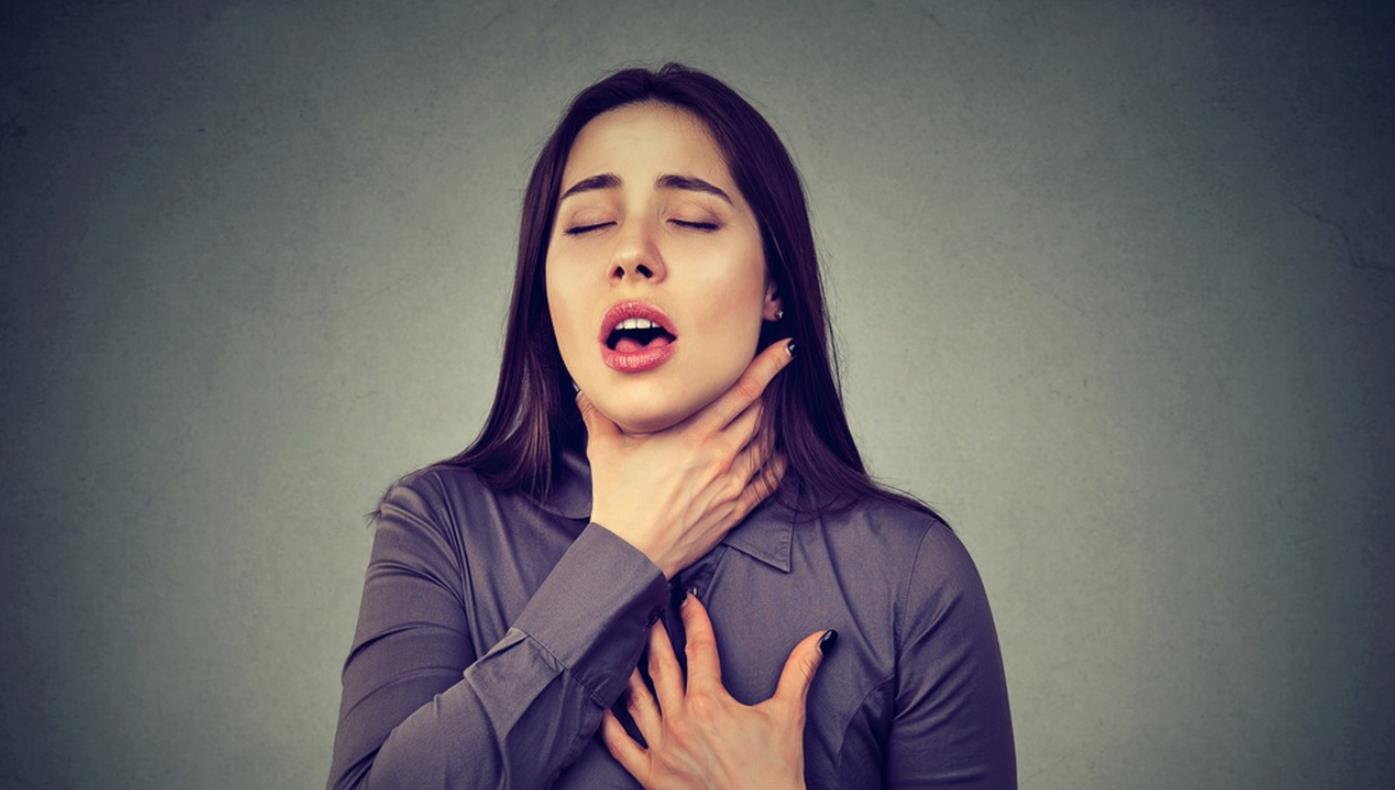 肺动力不足怎么治,肺不好老是起痰怎么治疗