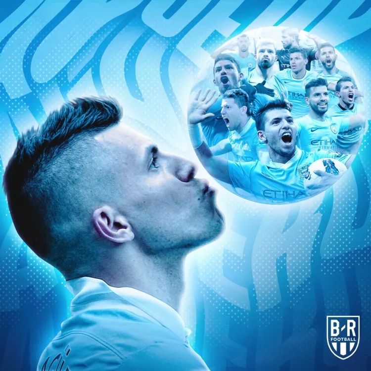 逗妹吐槽视频,逗妹吐槽