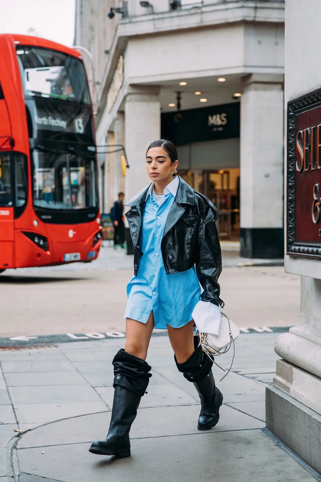 1000块钱的雨靴,雨靴5000块