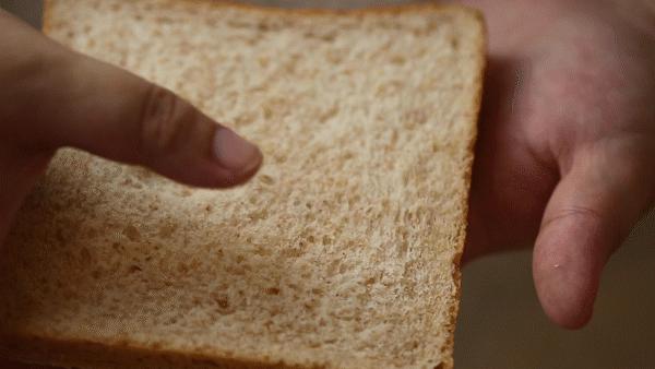 吃掉100+只面包，终于掏出这篇连锁面包店购买指南