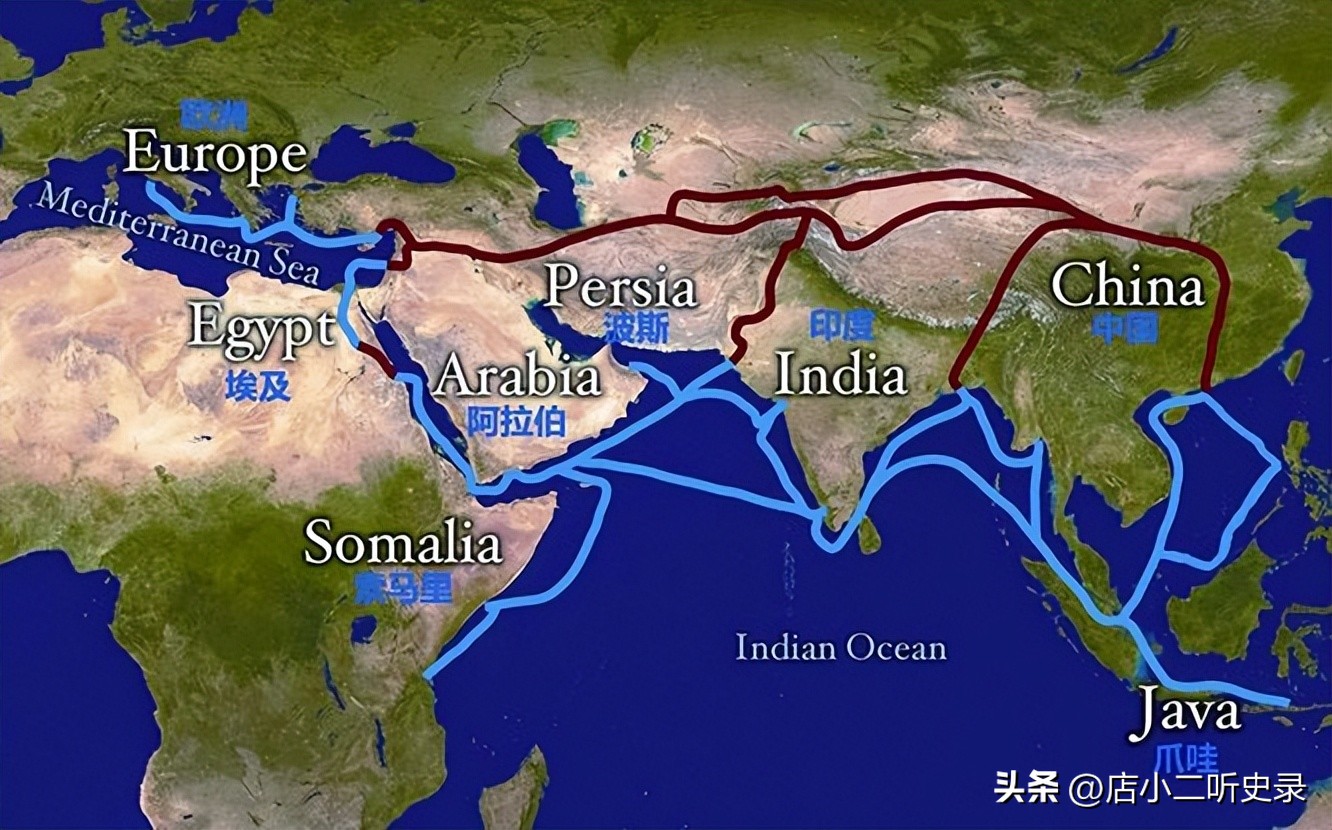 明朝与朝鲜交往中出现的具体矛盾,明朝倭寇的真实现状