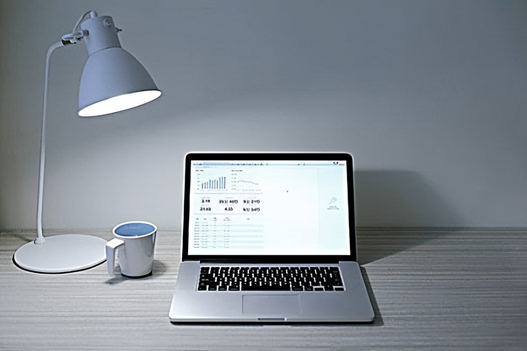 为什么轻薄笔记本没有网口,现在的笔记本电脑都有网口吗