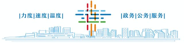 大连的大学校园美食,大连美景美味