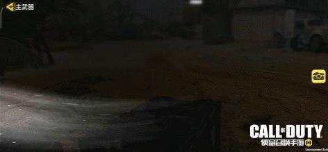 使命召唤手游新传说角色特效,使命召唤所有传说武器特效展示