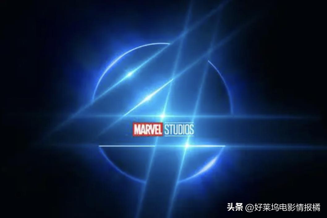 漫威为什么不重启神奇四侠,漫威系列经典片段神奇四侠