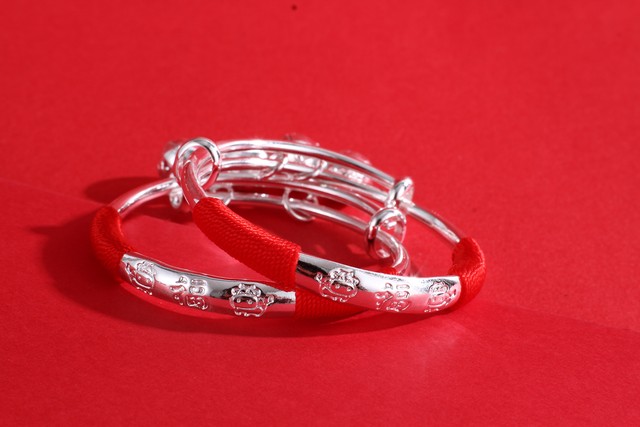 坐月子才知道婆婆就是婆妈,产后才知道婆婆不是妈