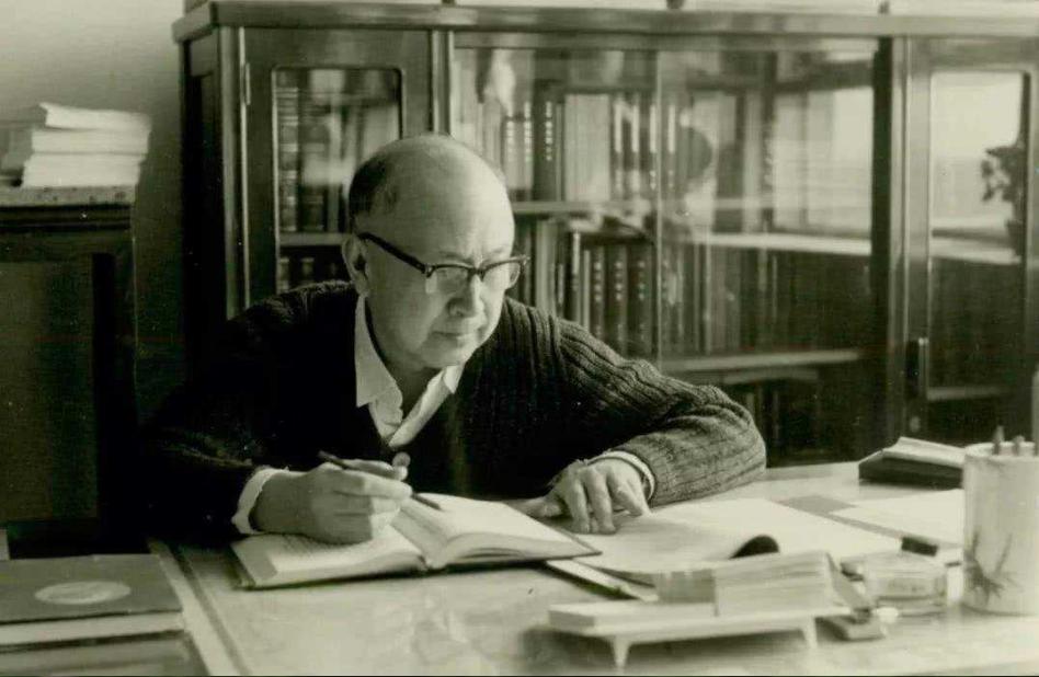 日媒谈在日高端外国人才,日媒谈日本高端外国人才