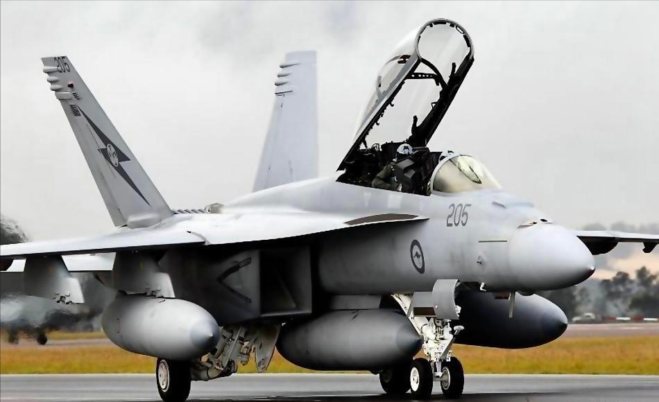 美国的军工为什么是私人的,美国的军工