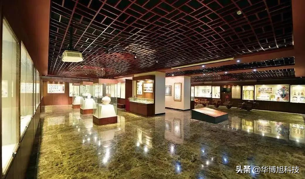 展柜展示柜定制多少钱,惠州惠城区展柜展示柜