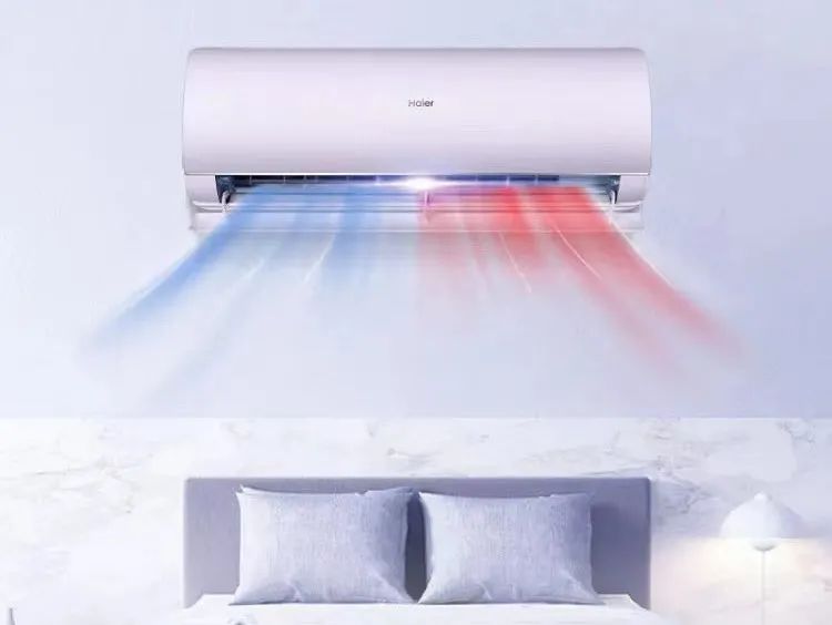 洗衣机内部污垢清洗过程图解,洗衣机内筒清洁