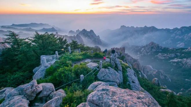 最值得去的城市排行,最值得去玩的五个城市