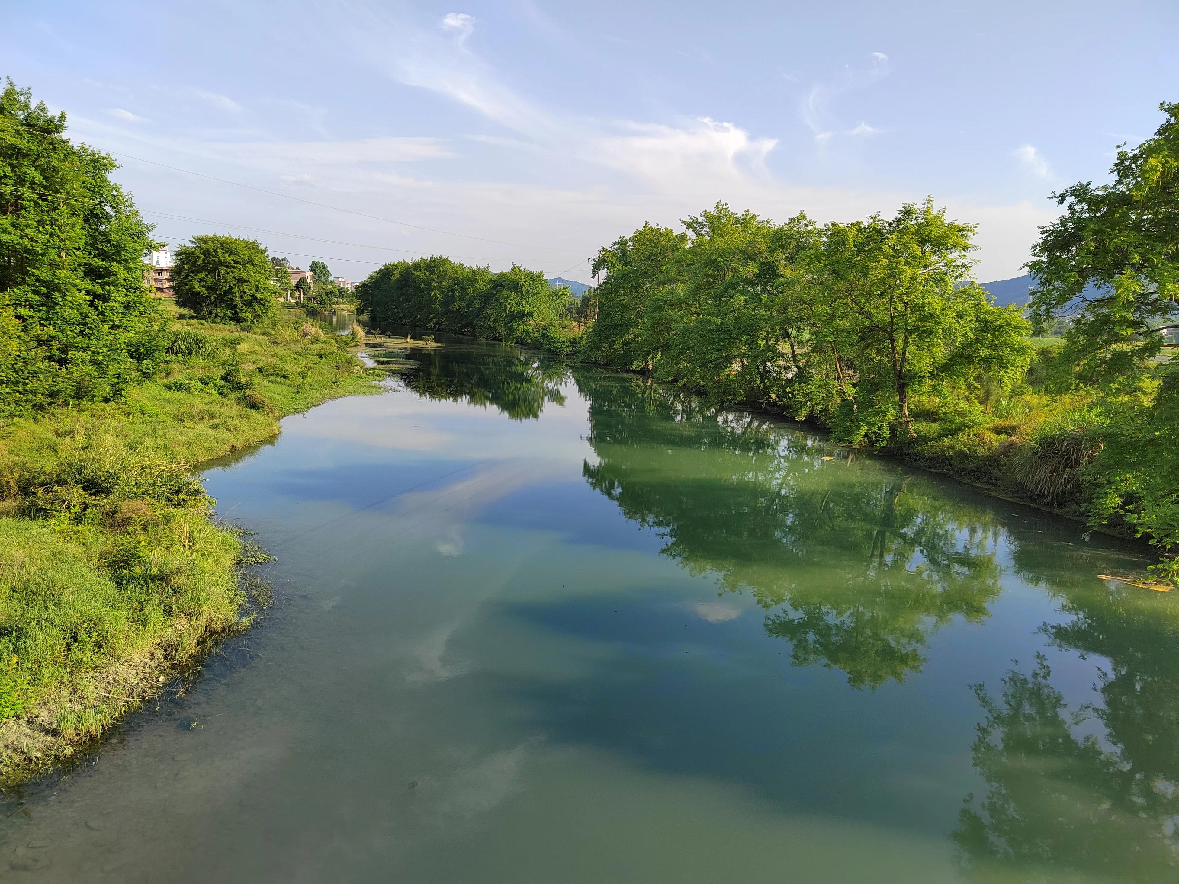 道德经第二十四章国学智慧,道德经第二章辩证法