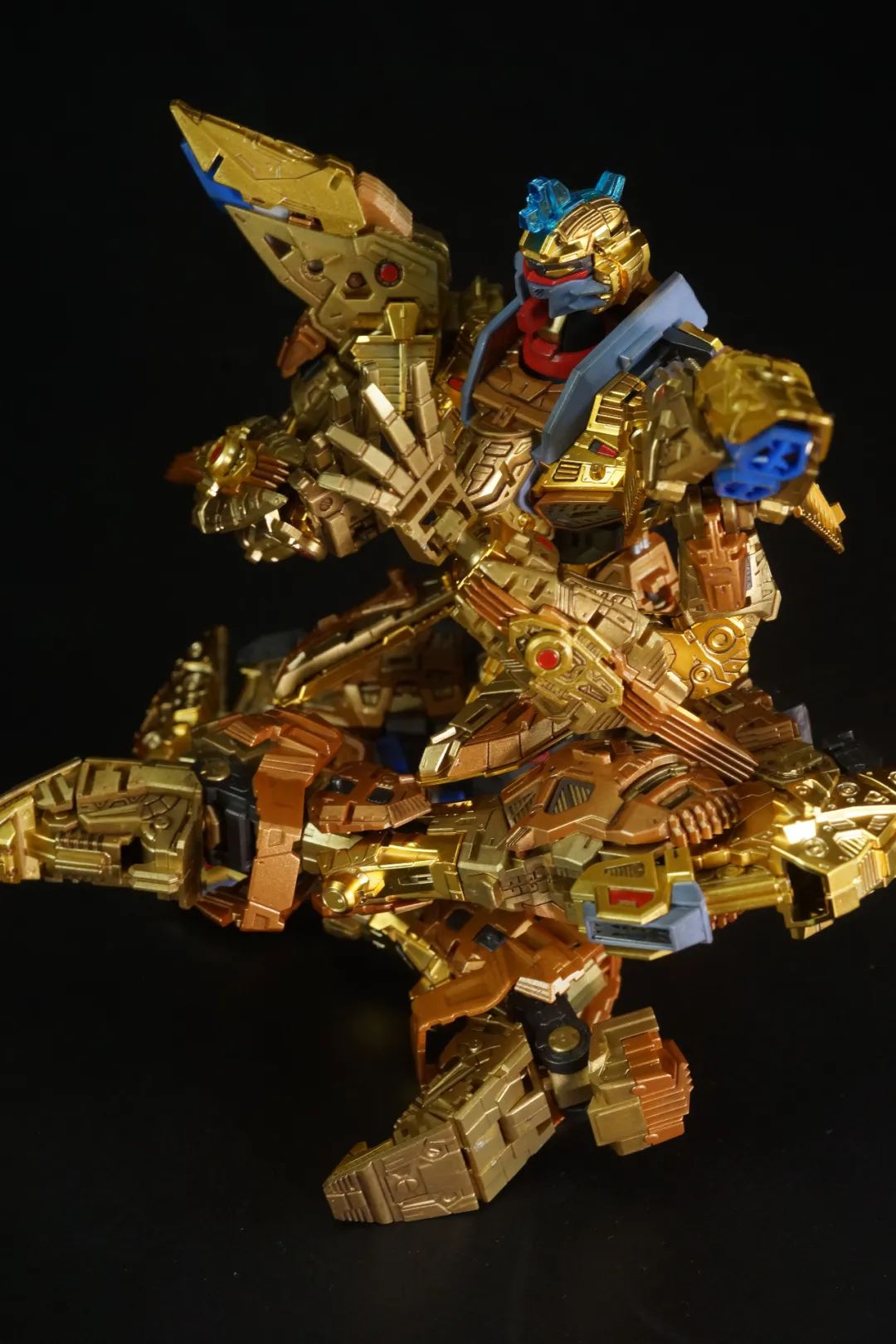 mgex强袭自由和mb强袭自由的对比,mgex强袭自由和pg独角兽选哪个