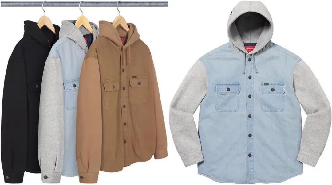 正品supremeboxlogo,supremelogo毛衣