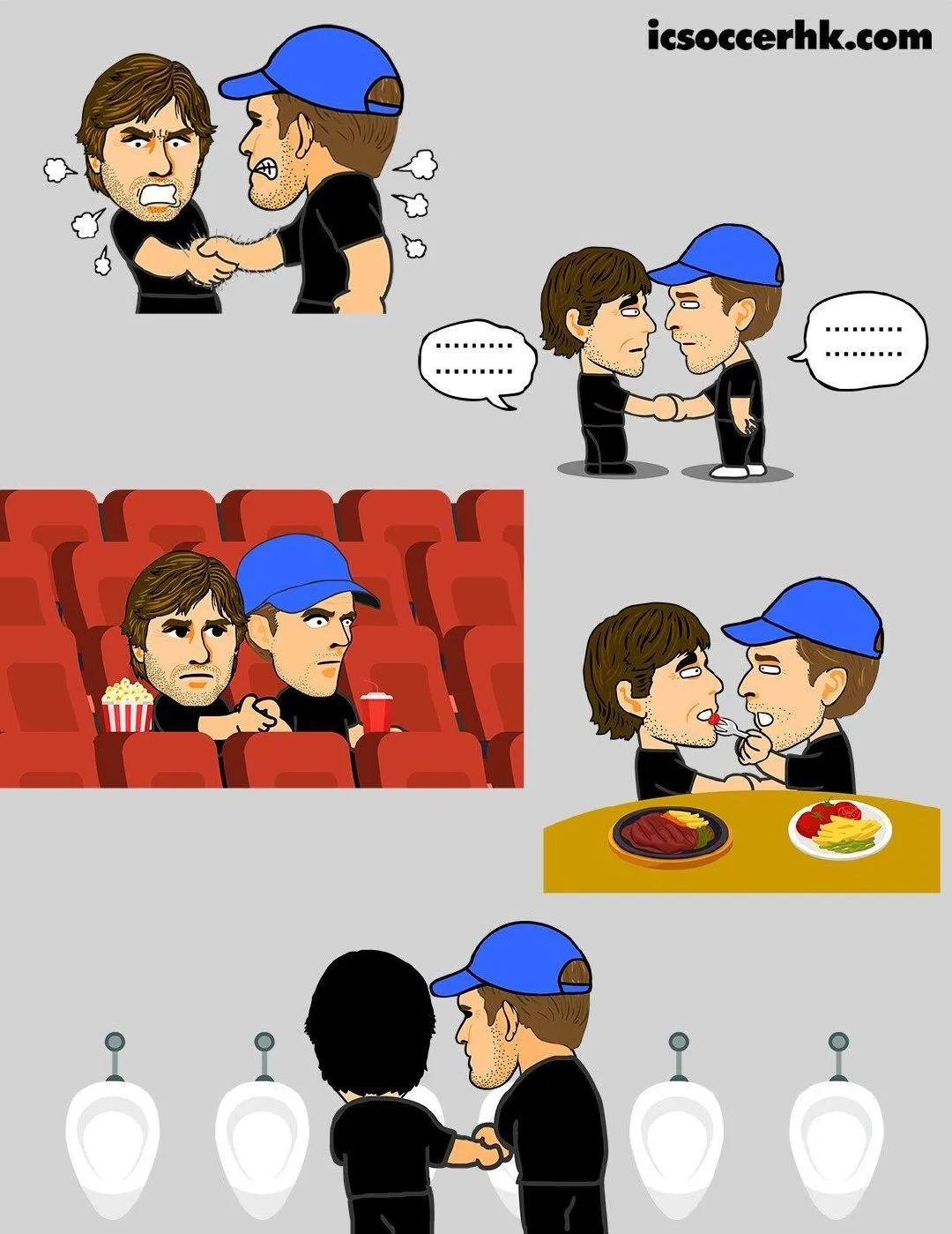 逗妹吐槽,逗妹吐槽视频