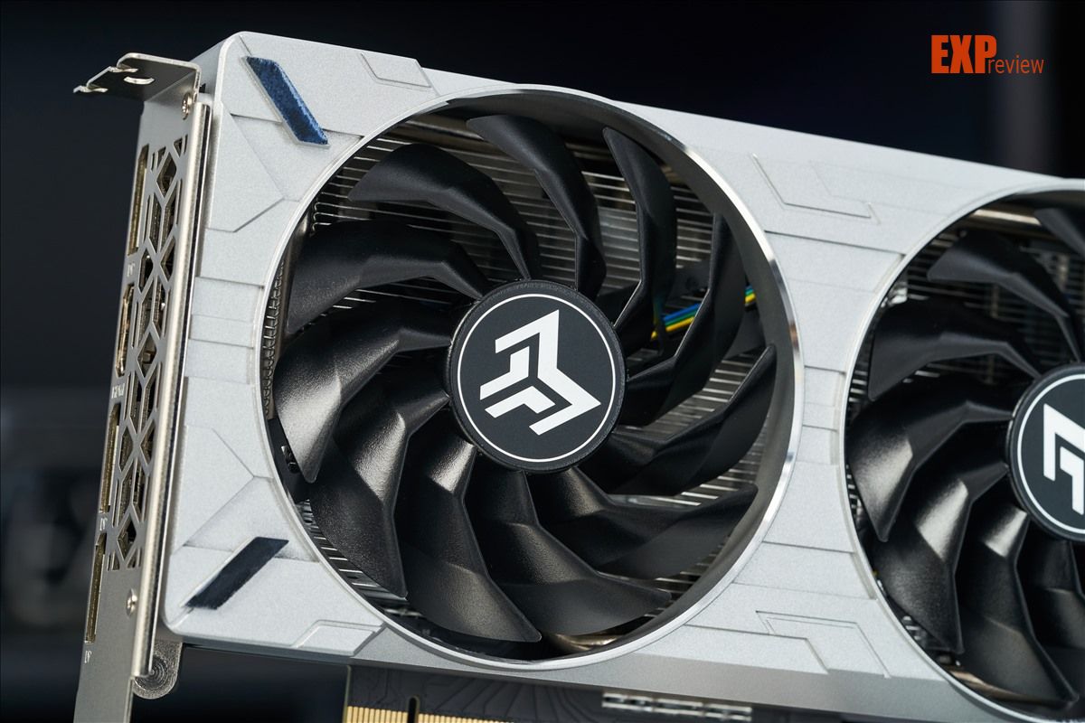 geforcertx4060ti游戏测评,geforcertx4060怎么这么便宜