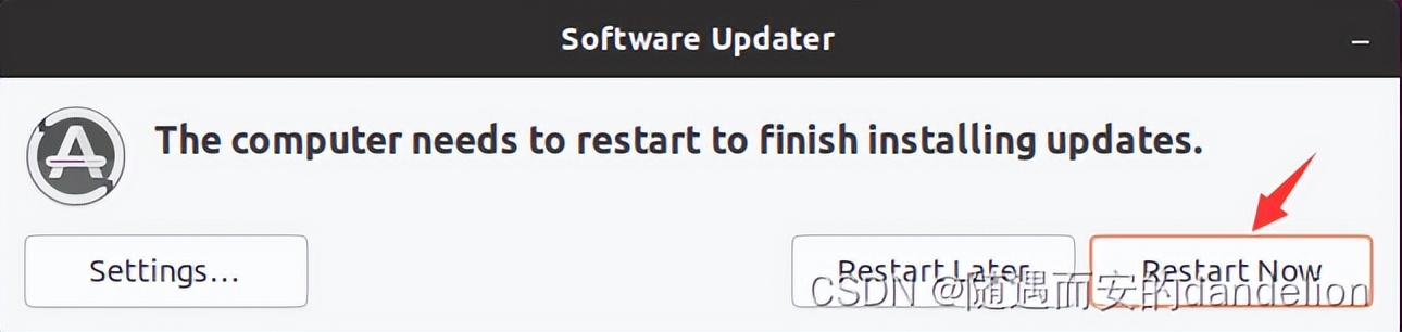 win11安装vmwareworkstation,在win10怎样装hyper-v虚拟机