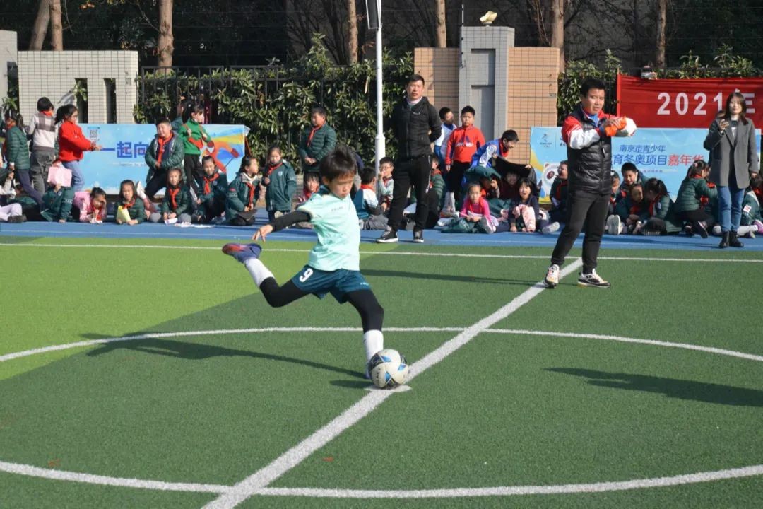 南师附中新城初中2023附中达线率,南师附中新城初中施教区