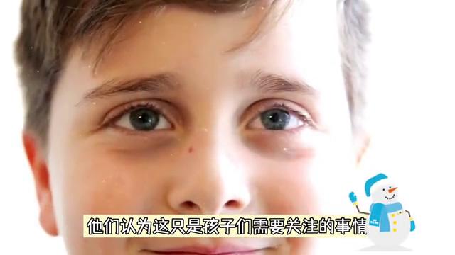 斗鸡眼会对眼睛造成什么伤害,斗鸡眼影响了视力怎么办