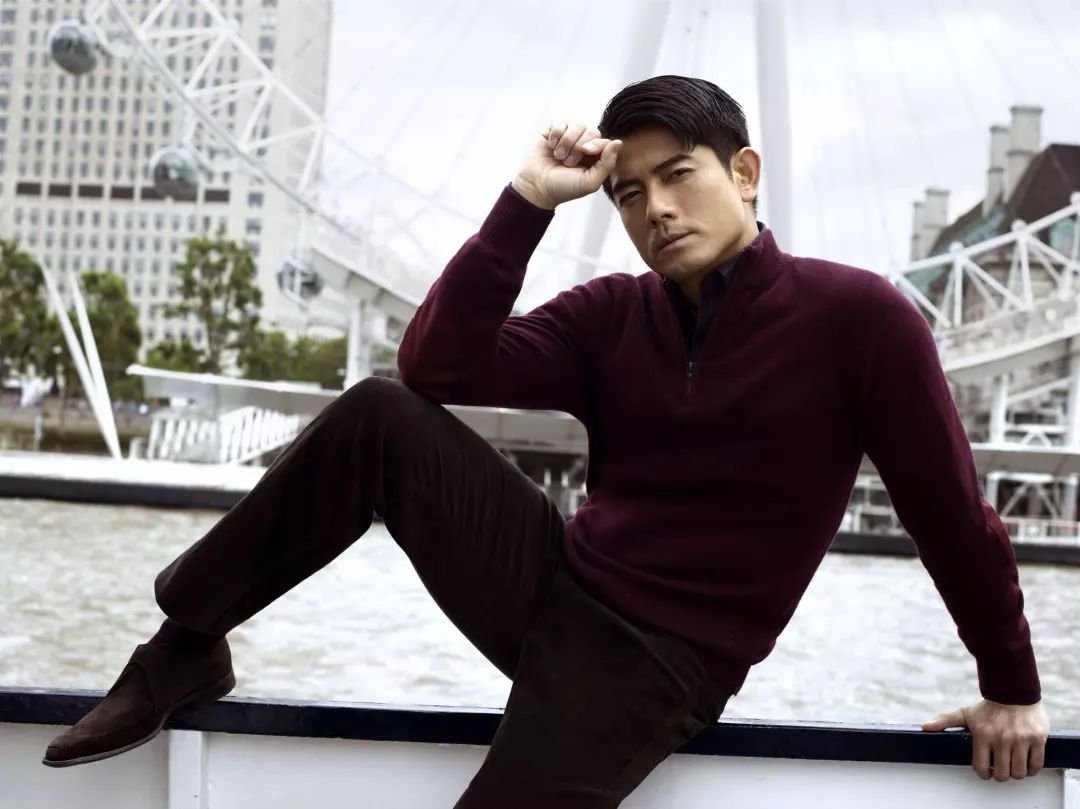 23年春晚马凡舒还主持吗,马凡舒24年央视春晚画面