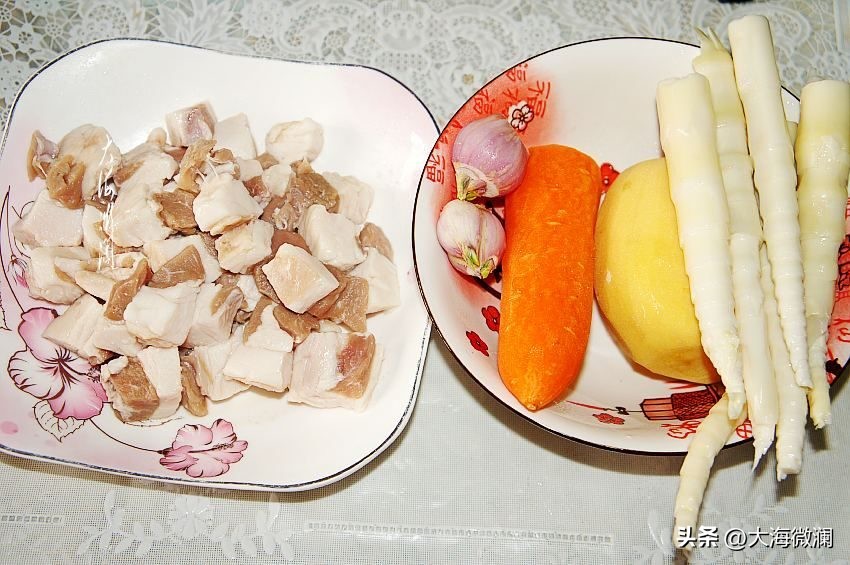 出伏吃什么传统食物,头伏饺子末伏面中伏吃啥