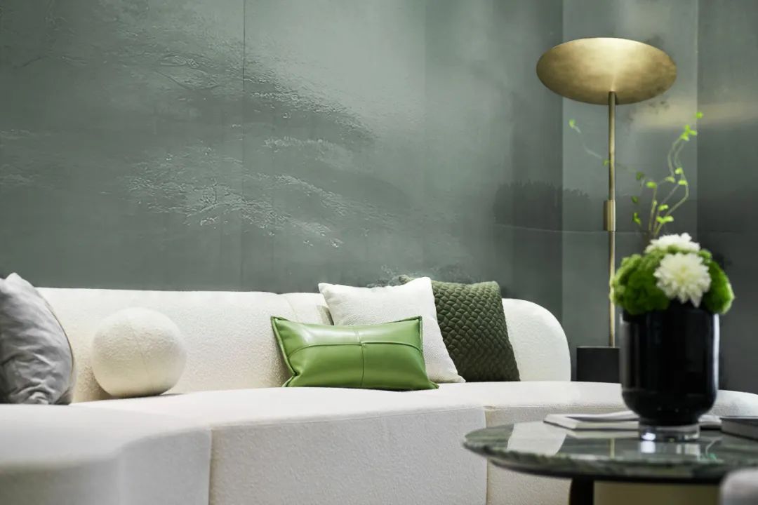 本则摩恩设计,本则木作工作室