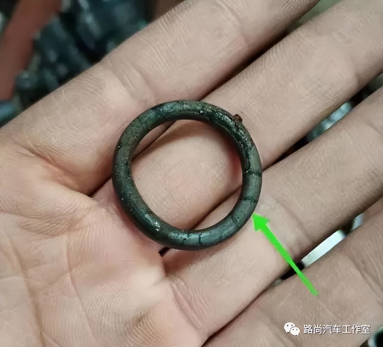 汽车防冻液高温是怎么回事,汽车发动机防冻液漏水是怎么回事