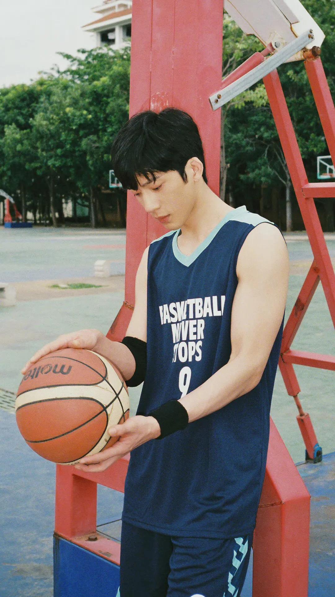 心理咨询师锁屏壁纸,女心理师