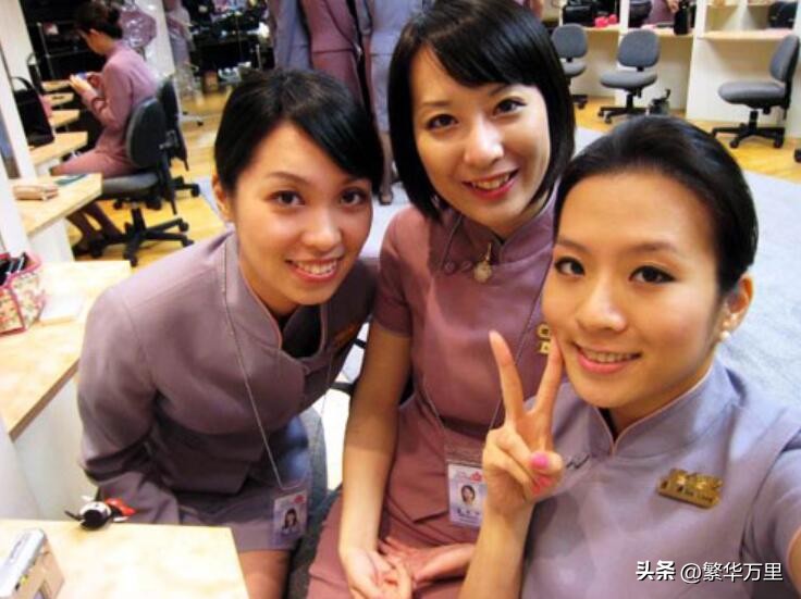 台湾各级公务员工资,台湾公务员的月薪资标准