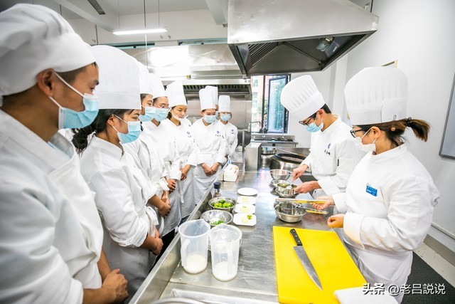 2023年最热门的专业有哪些,这几年最热门专科专业是什么