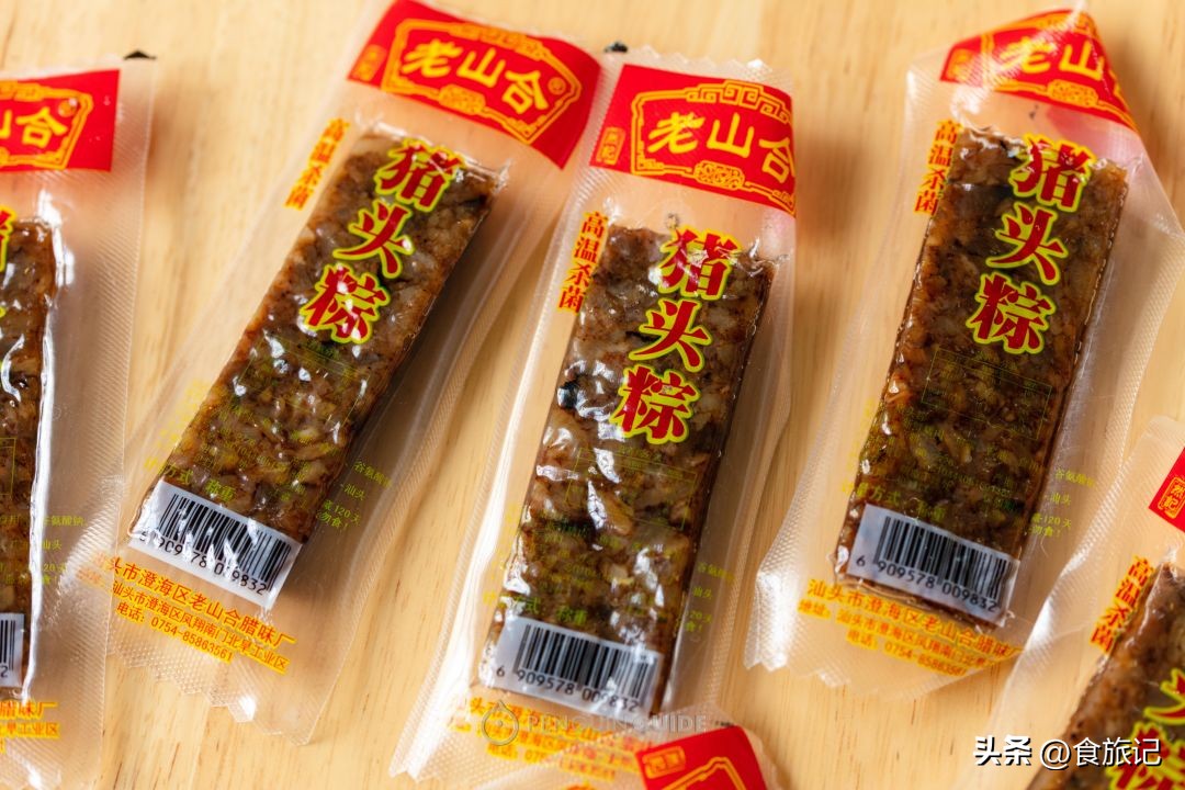 被包装耽误的饮料,那些被包装耽误的零食是真的好吃