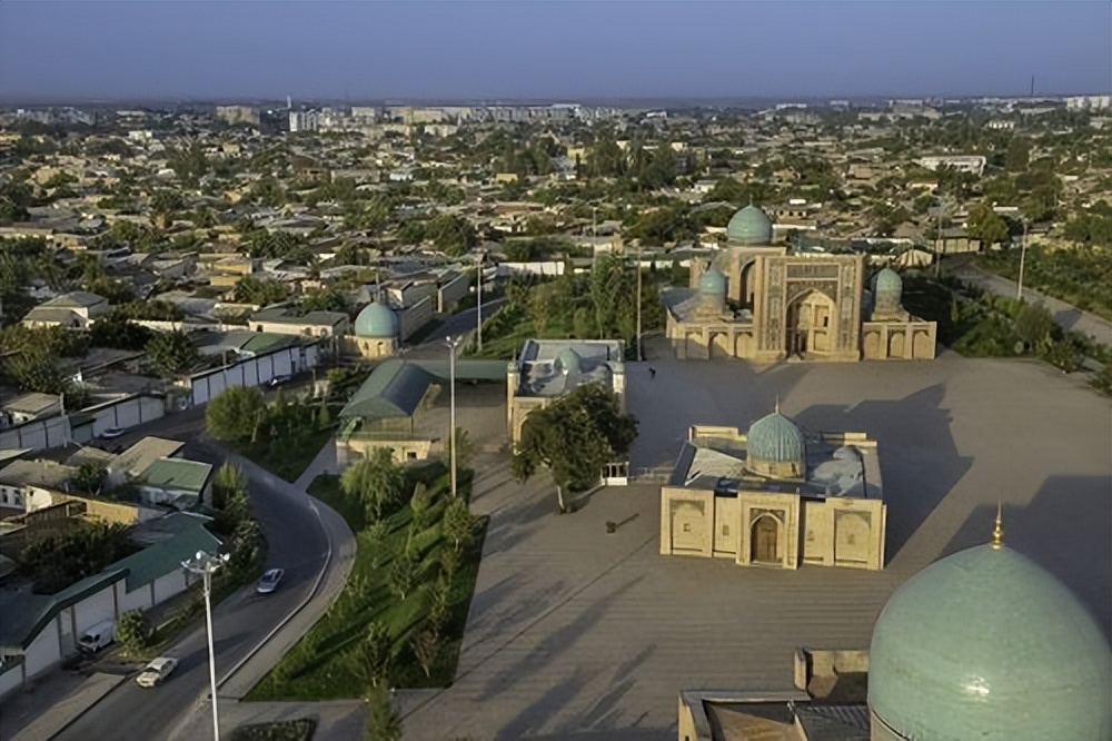 19涓栫邯鍒濊タ娆х殑宸ヤ笟鍙戝睍鎴愬氨,19涓栫邯娆ф床宸ヤ笟鍙戝睍濡備綍