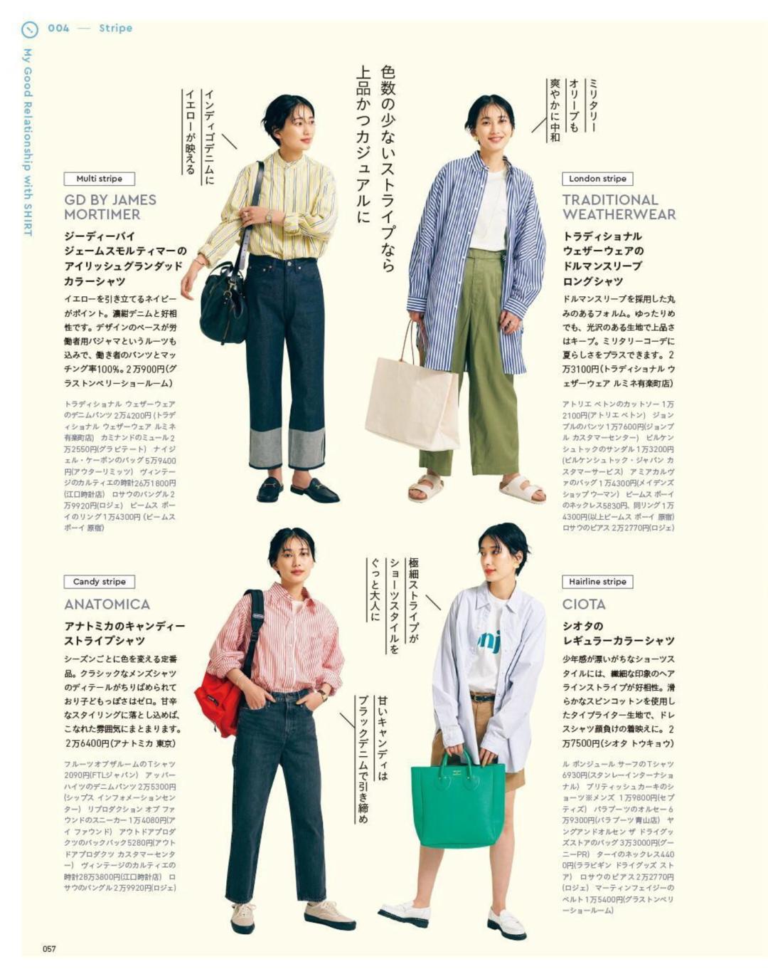 穿错衣服胖10斤,穿错了衣服怎么办