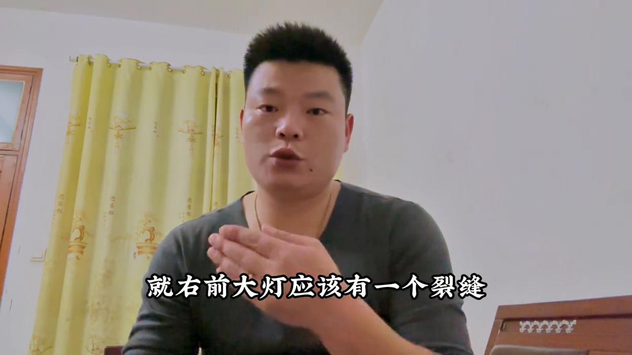 真人真事，兄弟们以后有面包车，微卡车，可以直接联系我