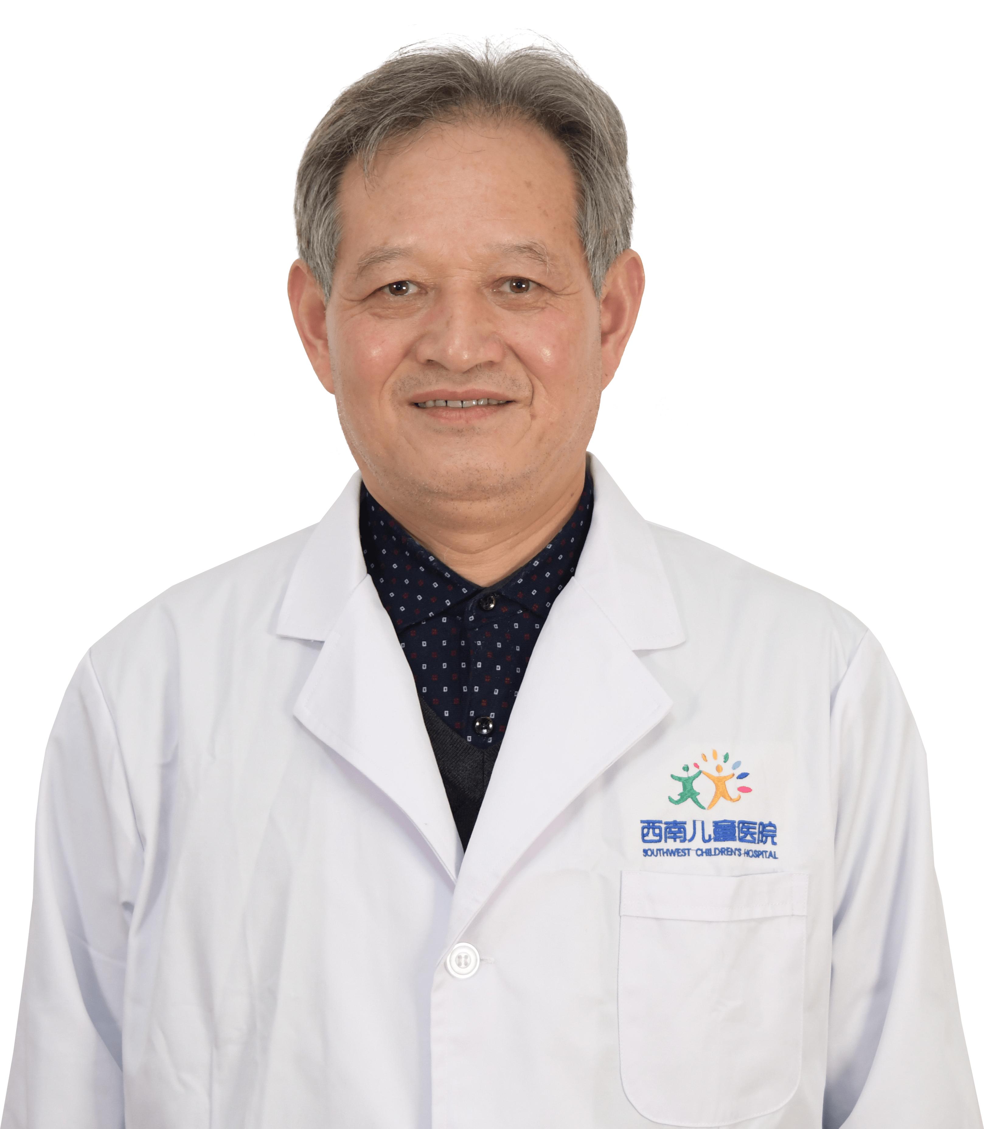 王宏鹦,王宏霞个人资料