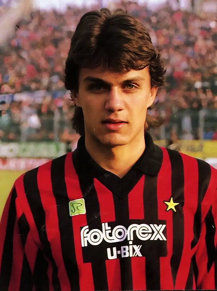 姊﹀洖瓒冲潧,姊﹀洖2018涓栫晫鏉宸翠僵