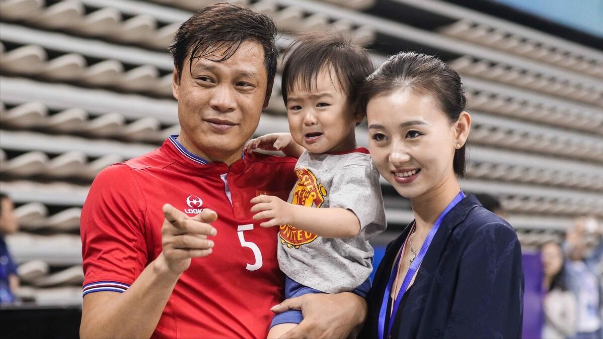 男足输球的原因,男足输球