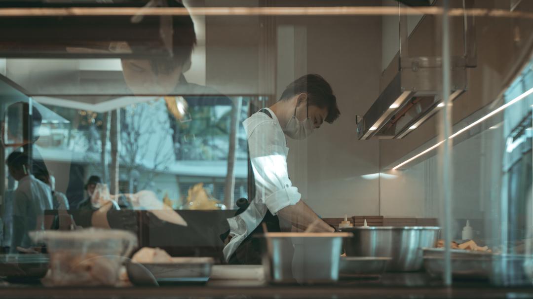 快闪一夏！「CAPE生活艺术周」玩法全攻略来了！