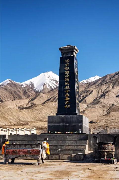 此生必去的中国十大景点,此生必去的中国50地方