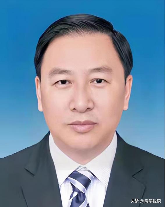 长沙市历任市长公示,现长沙各区县市主要领导