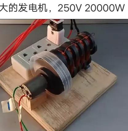 中国哪些地方制造电车,国产科技电车