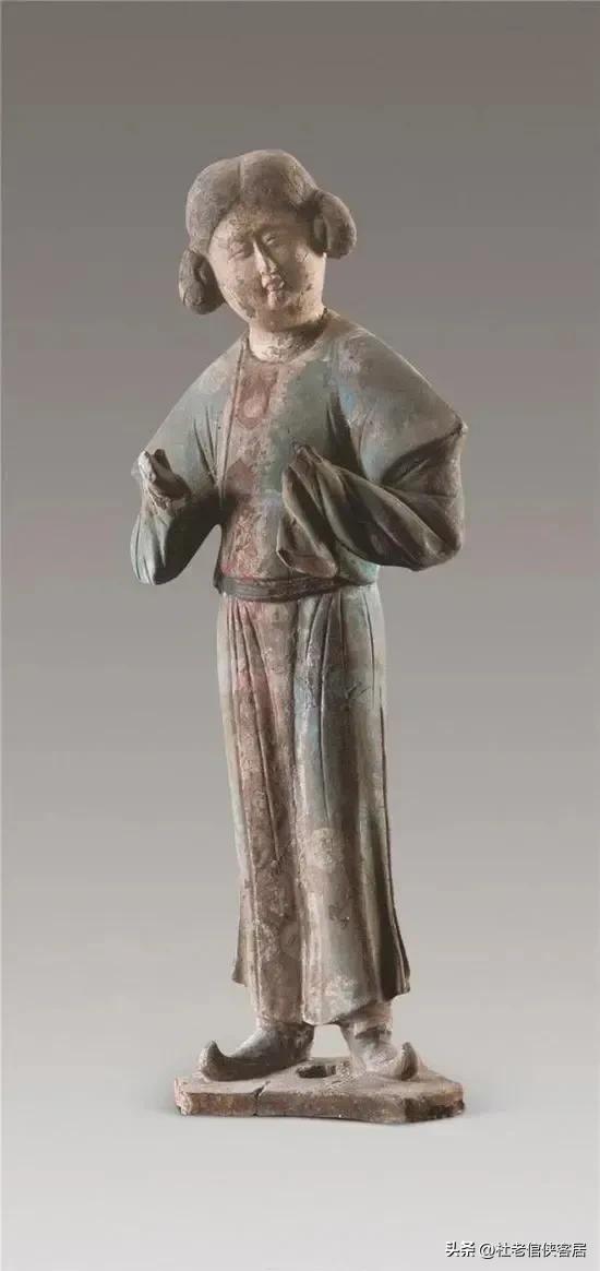 祈福之旅首选法门寺,法门寺探秘之旅