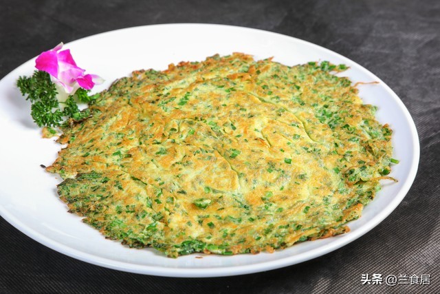 春节养肝护肝注意事项,春季养肝护肝食物