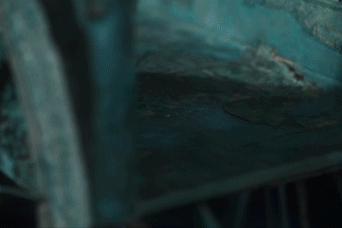 如何看懂中国第一山地省的多彩文化史诗?