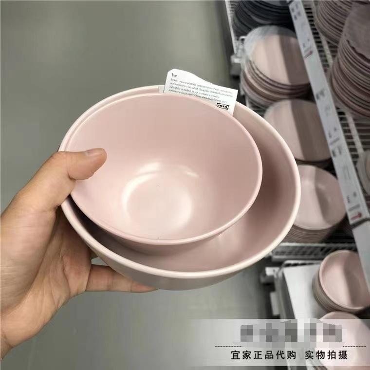 关于我和我妈的故事简短,关于我和妈妈的故事